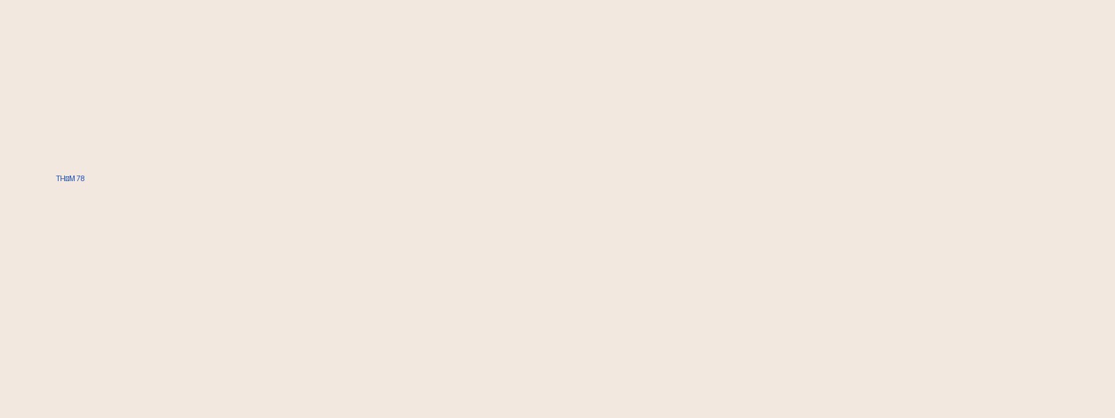 Banner 3